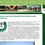 reitverein-oranjehof
