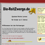 die_reitzwerge