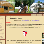 dortmund-sued