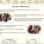ponyreiten-im-stadtwald