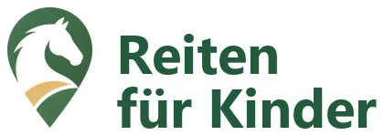 Reiten für Kinder